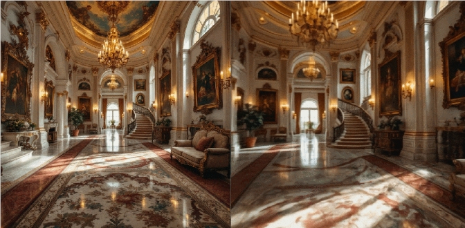 images.png images.png