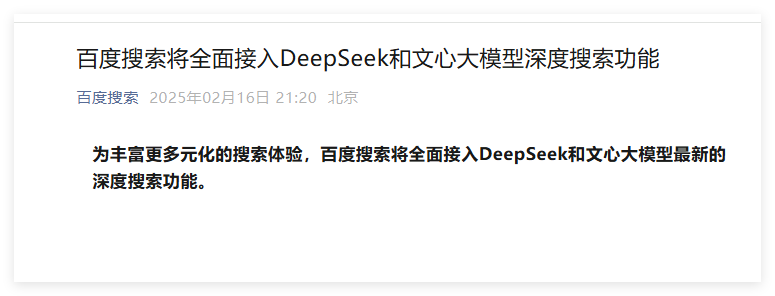 images.png images.png
