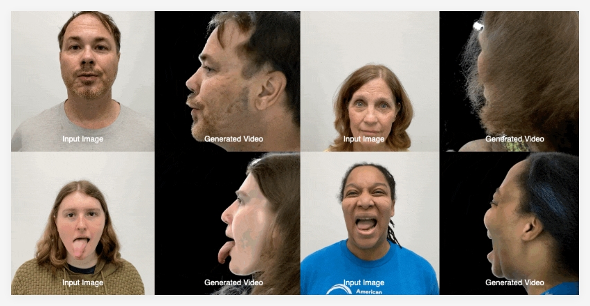 images.png images.png