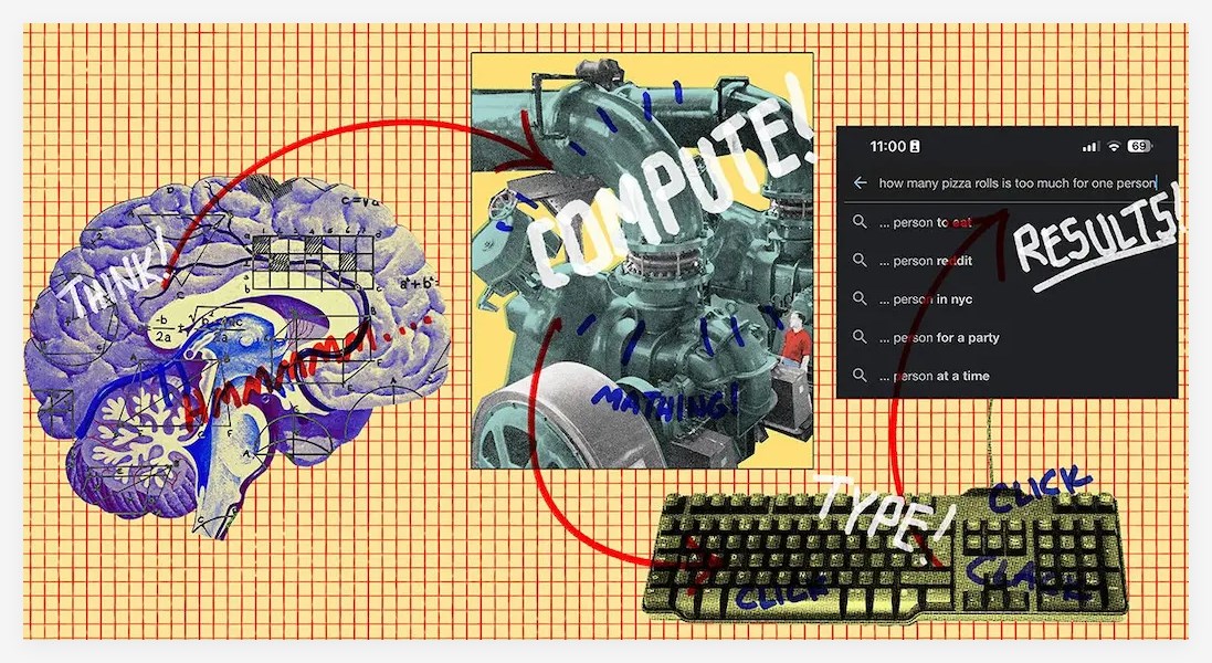 images.png images.png