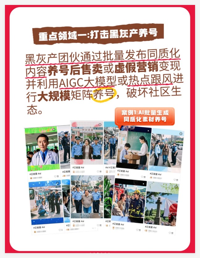 images.png images.png