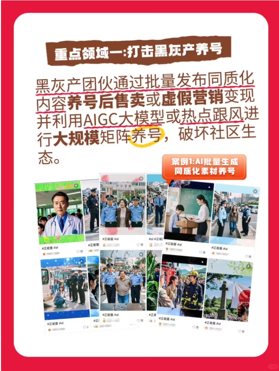 images.png images.png
