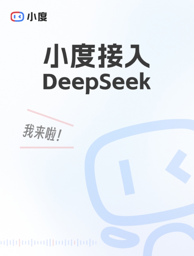 images.png images.png