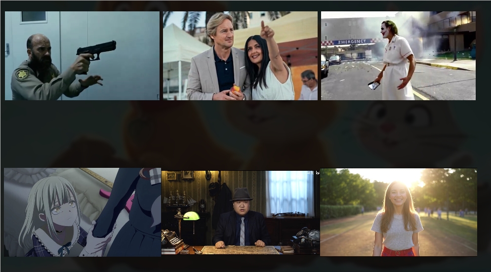 images.png images.png