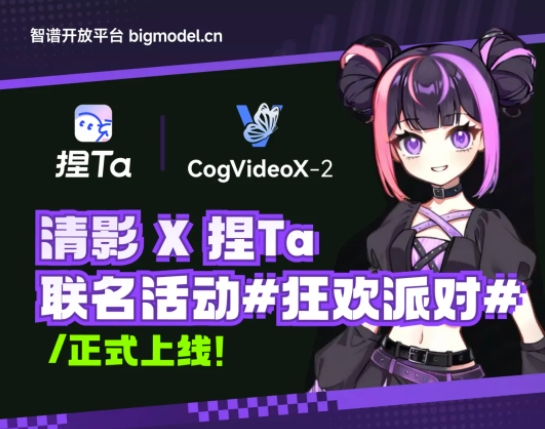 images.png images.png