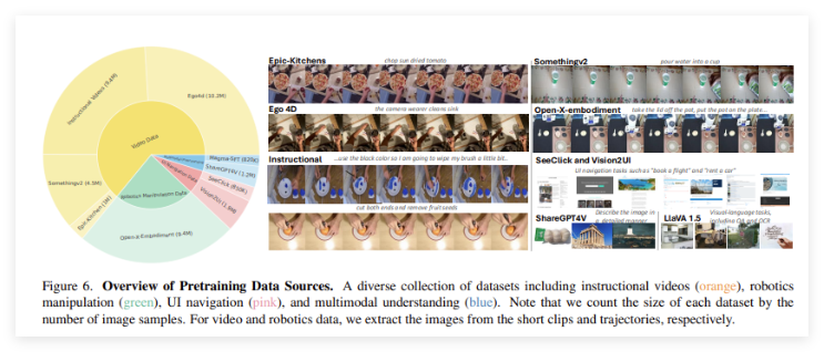 images.png images.png