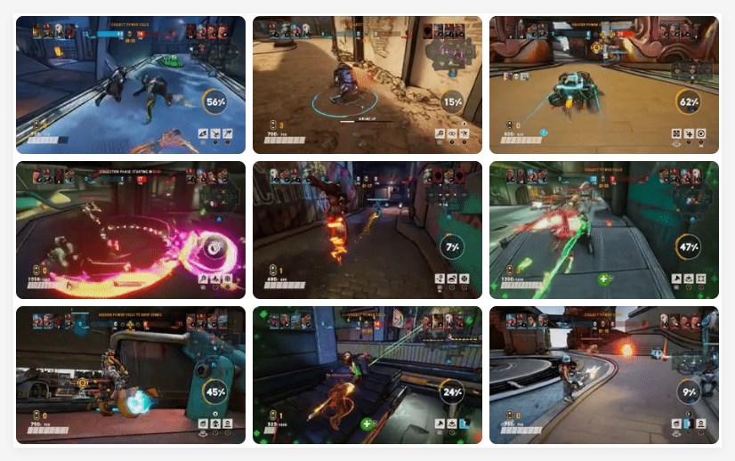 images.png images.png