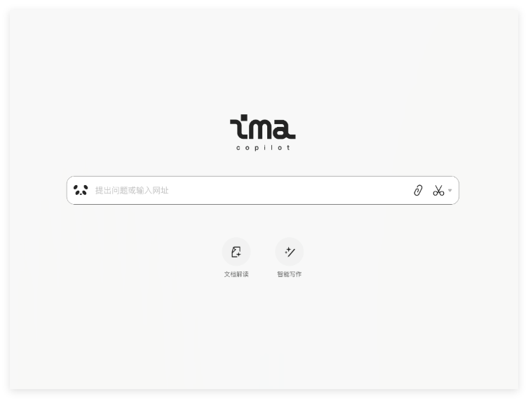 images.png images.png