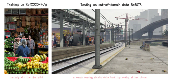 images.png images.png