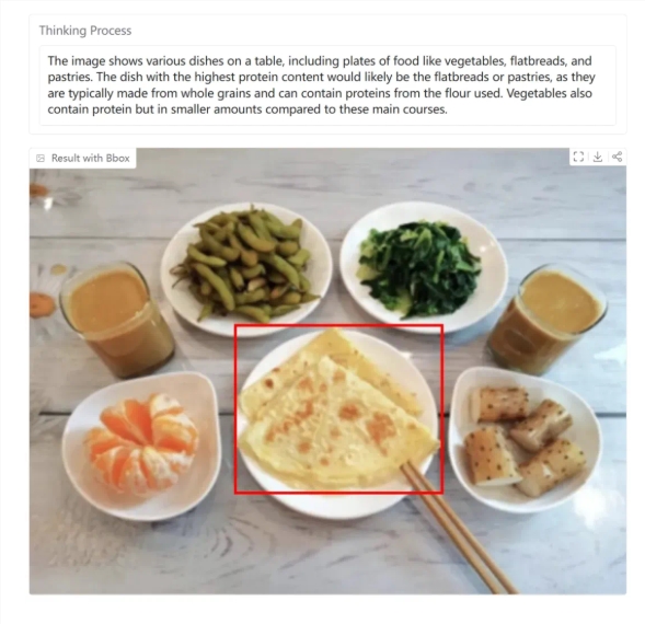 images.png images.png