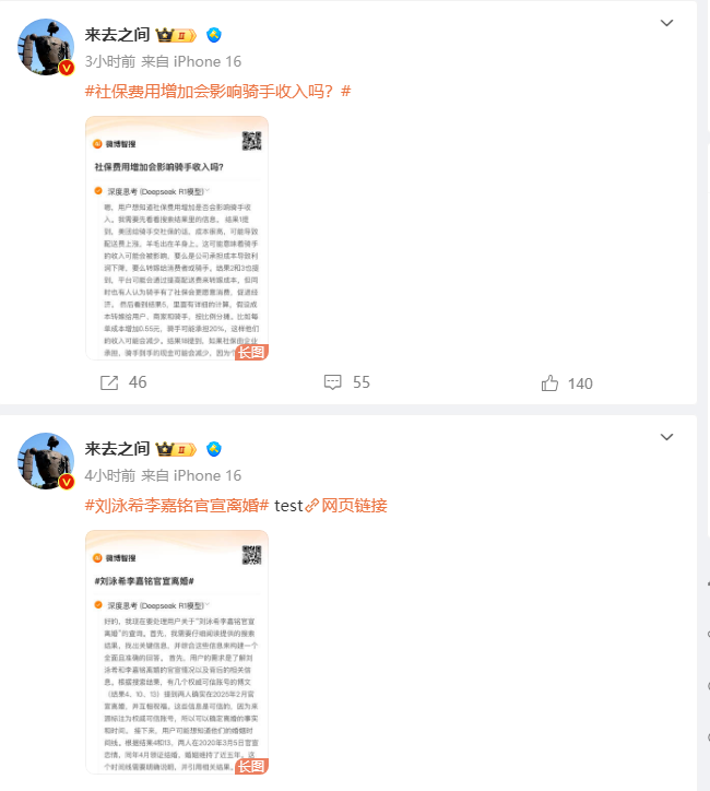 images.png images.png