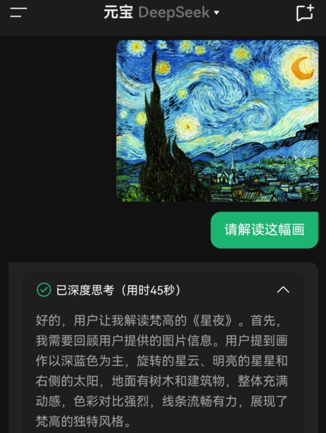 images.png images.png