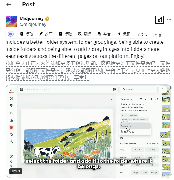 images.png