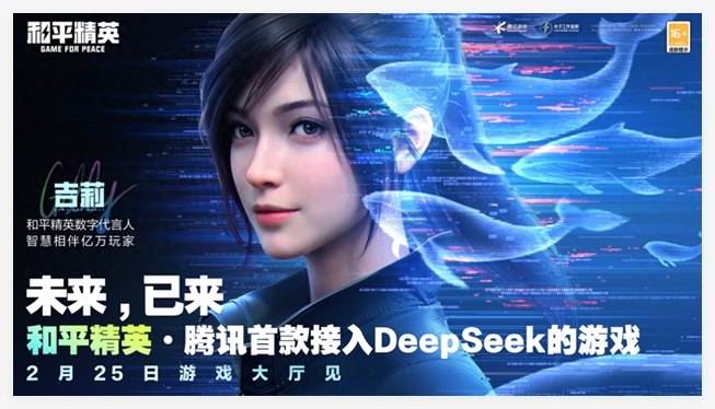 images.png images.png