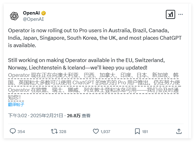 images.png images.png