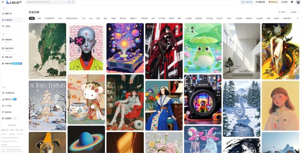 images.png images.png