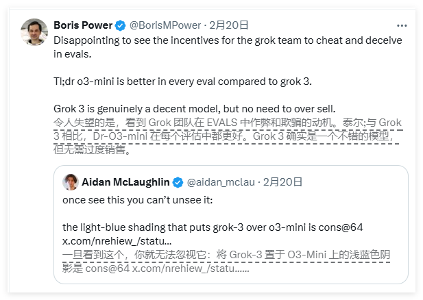 images.png images.png