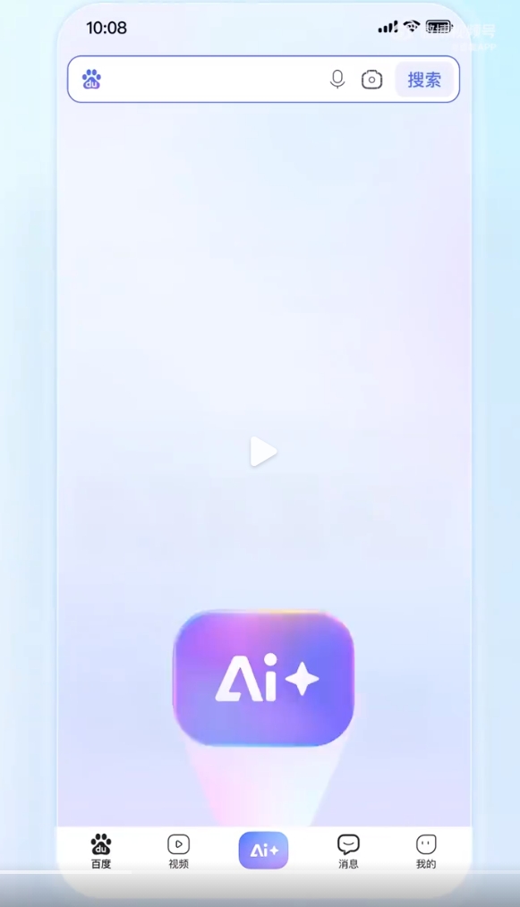 images.png images.png