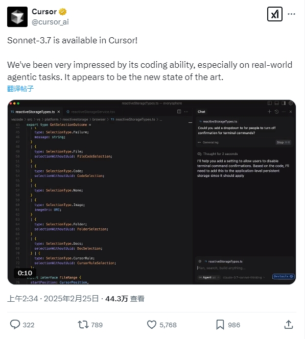 images.png images.png