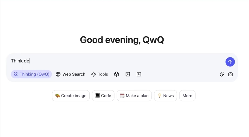 images.png images.png