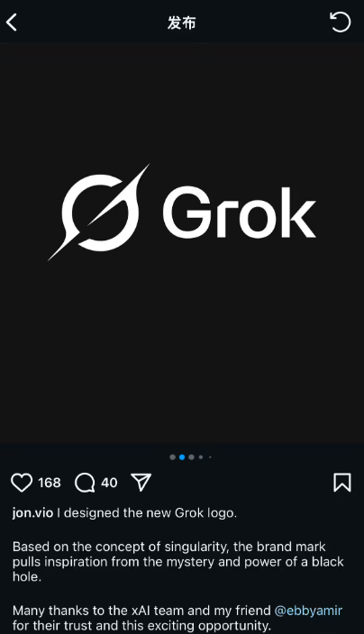images.png images.png
