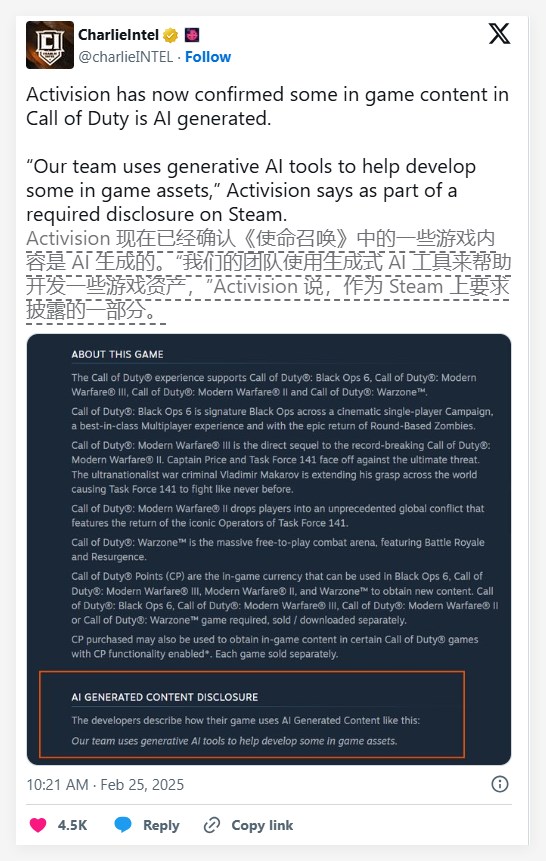 images.png images.png