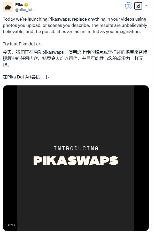 images.png images.png