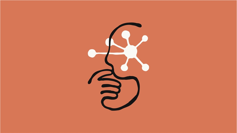 images.png images.png