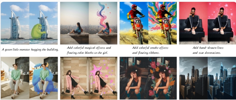 images.png images.png