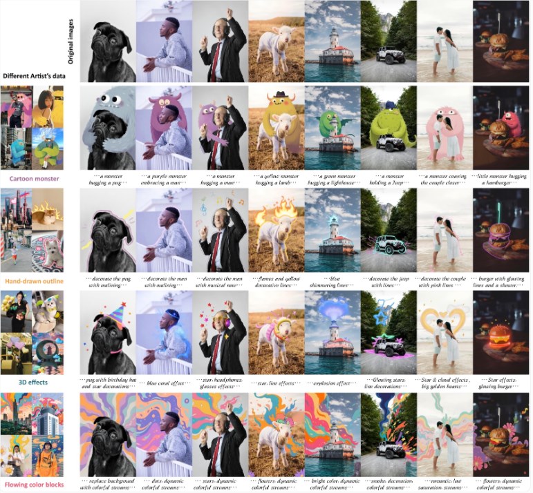images.png images.png