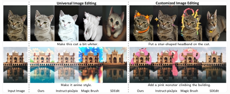 images.png images.png