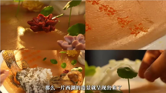 images.png images.png