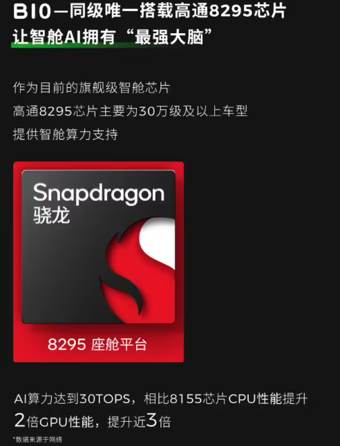 images.png images.png