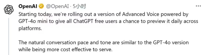 images.png images.png