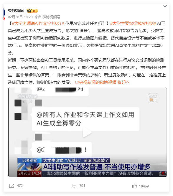 images.png images.png