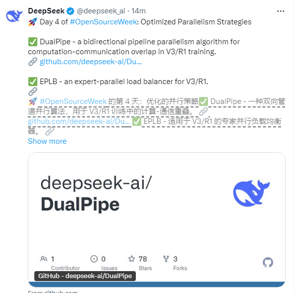 images.png images.png
