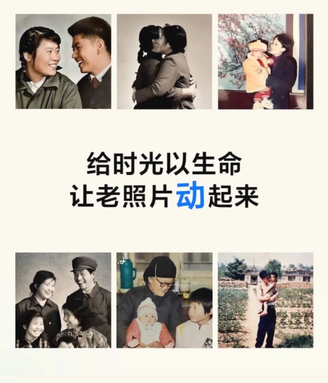 images.png images.png