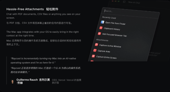 images.png images.png