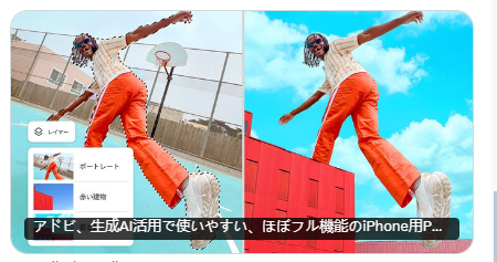 images.png images.png