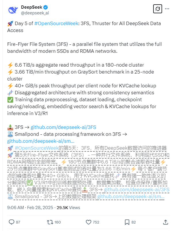 images.png images.png