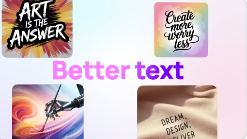 images.png images.png