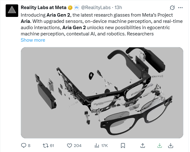 images.png images.png