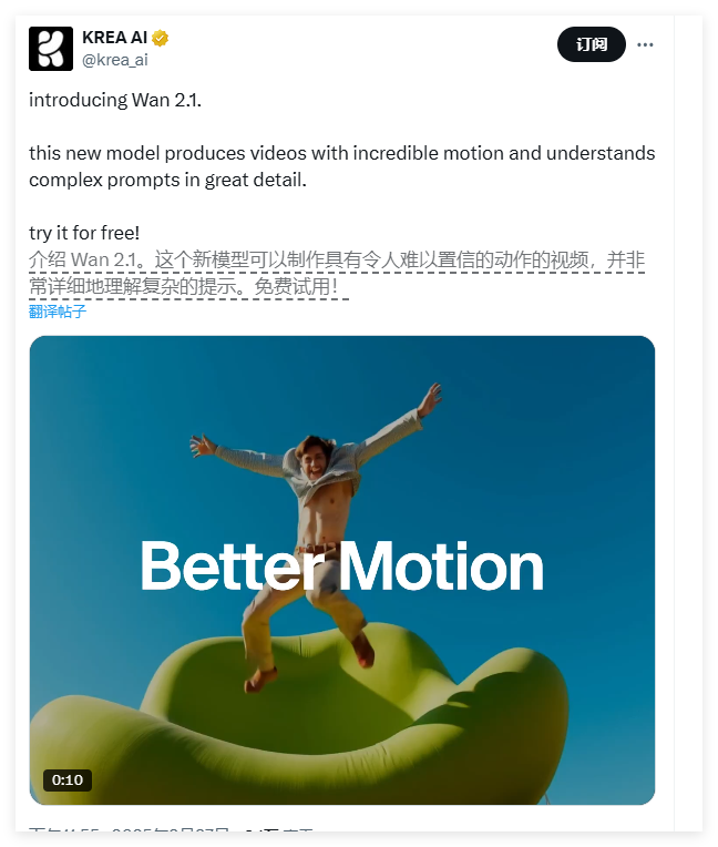 images.png