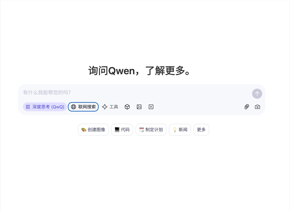images.png images.png