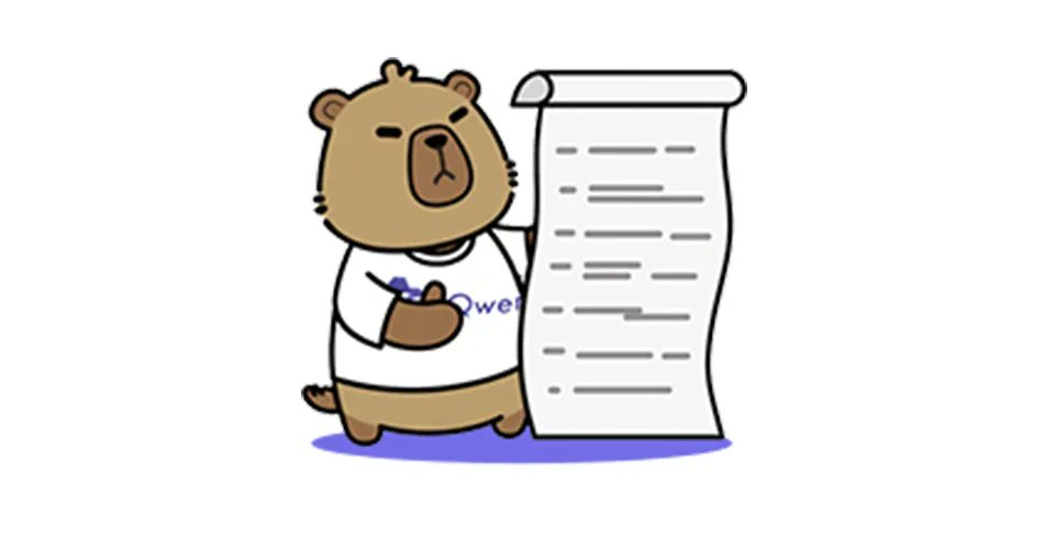 images.png images.png