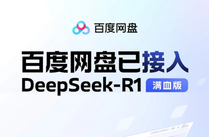 images.png images.png