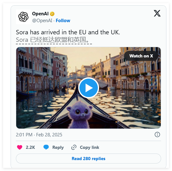images.png images.png