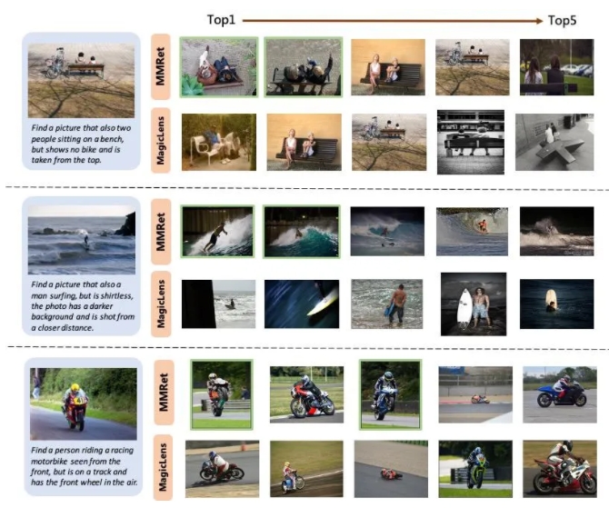 images.png images.png