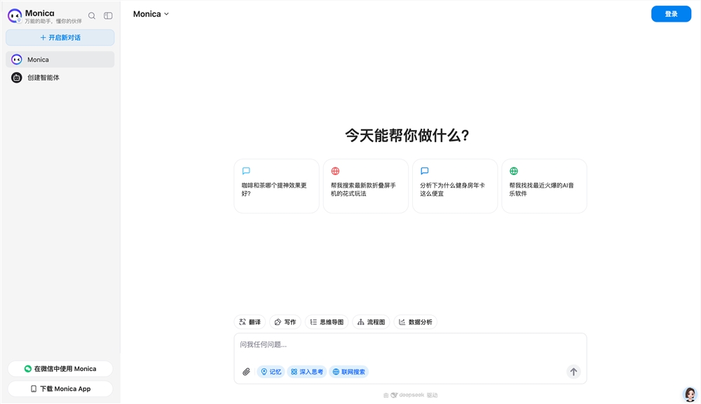 images.png images.png