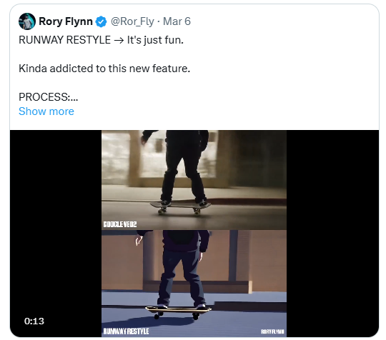 images.png images.png